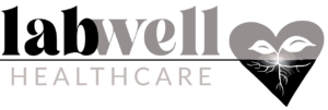 LabWell Healthcare Shop